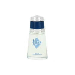 Eden Classic Blase Edt 30 ml