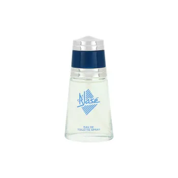 Eden Classic Blase Edt 30 ml