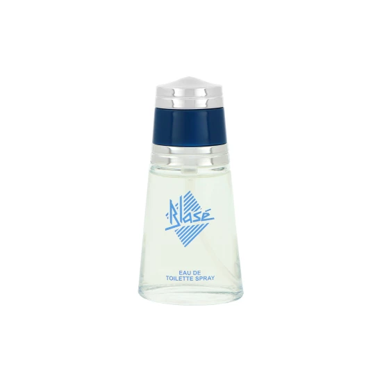 Eden Classic Blase Edt 30ml Tualetinis vanduo (EDT) Eden Classic