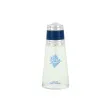 Eden Classic Blase Edt 50 мл