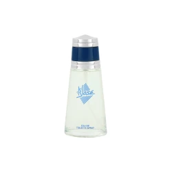 Eden Classic Blase Edt 50 ml
