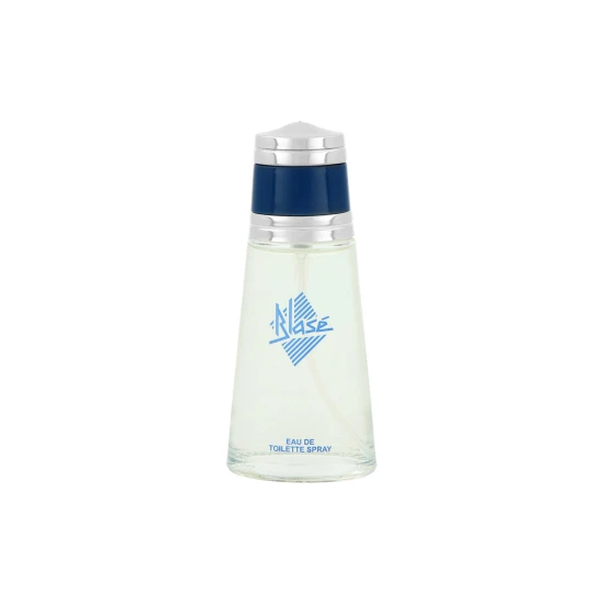 Eden Classic Blase Edt 50ml Tualetinis vanduo (EDT) Eden Classic