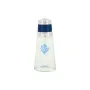Eden Classic Blase Edt 50 мл