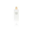 Testeris Elizabeth Arden White Tea Edt 100 ml