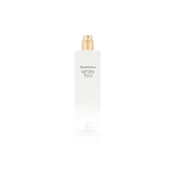 Testeris Elizabeth Arden White Tea Edt 100 ml