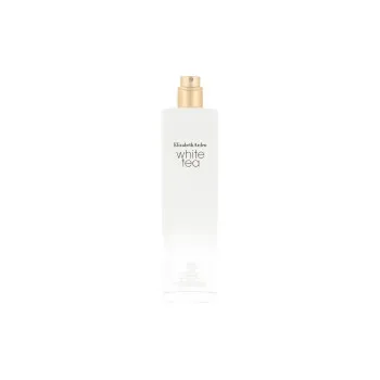 Пробник Elizabeth Arden White Tea Edt 100 мл