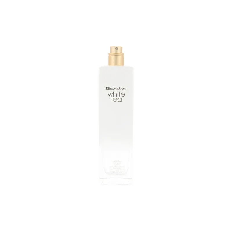 Testeris Elizabeth Arden White Tea Edt 100 ml Testeriai moterims Elizabeth Arden