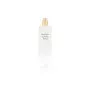 Пробник Elizabeth Arden White Tea Edt 100 мл