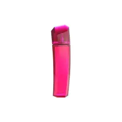 Escada Magnetism Edp 75ml