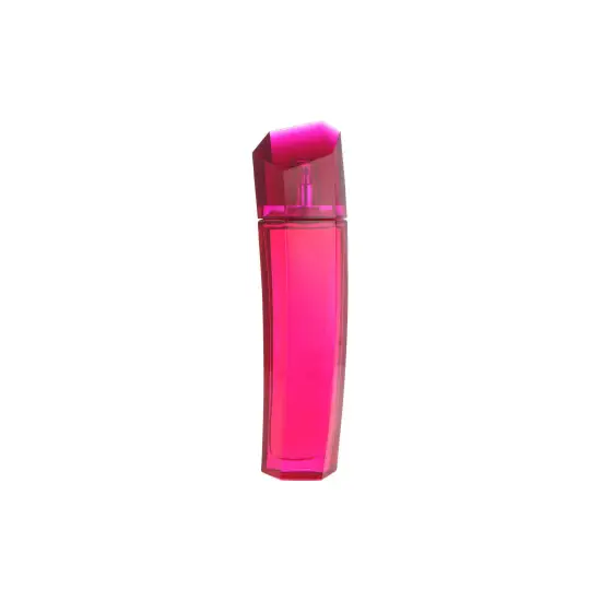 Escada Magnetism Edp 75ml Kvapusis vanduo (EDP) Escada