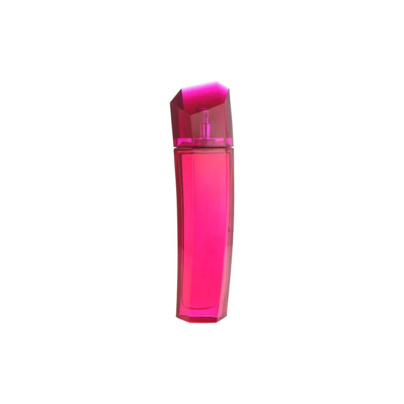 Escada Magnetism Edp 75ml Kvapusis vanduo (EDP) Escada