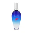 Testeris Escada Santorini Sunrise Edt 100 ml