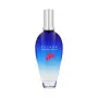 Testeris Escada Santorini Sunrise Edt 100 ml