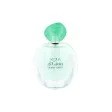 Armani Acqua Di Gioia Edp 50ml