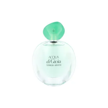 Armani Acqua Di Gioia Edp 50ml
