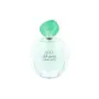 Armani Acqua Di Gioia Edp 50ml