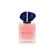 Armani My Way Floral Edp 50ml