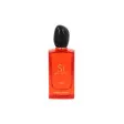 Armani Si Passione Eclat Edp 100ml