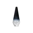 Givenchy Ange Ou Demon EDP 30 мл