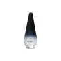 Givenchy Ange Ou Demon EDP 30 мл