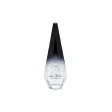 Givenchy Ange Ou Demon Edp 100ml