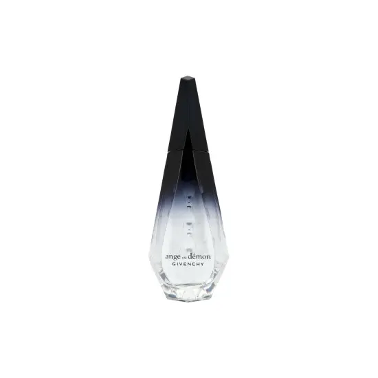 Givenchy Ange Ou Demon Edp 100ml Kvapusis vanduo (EDP) Givenchy