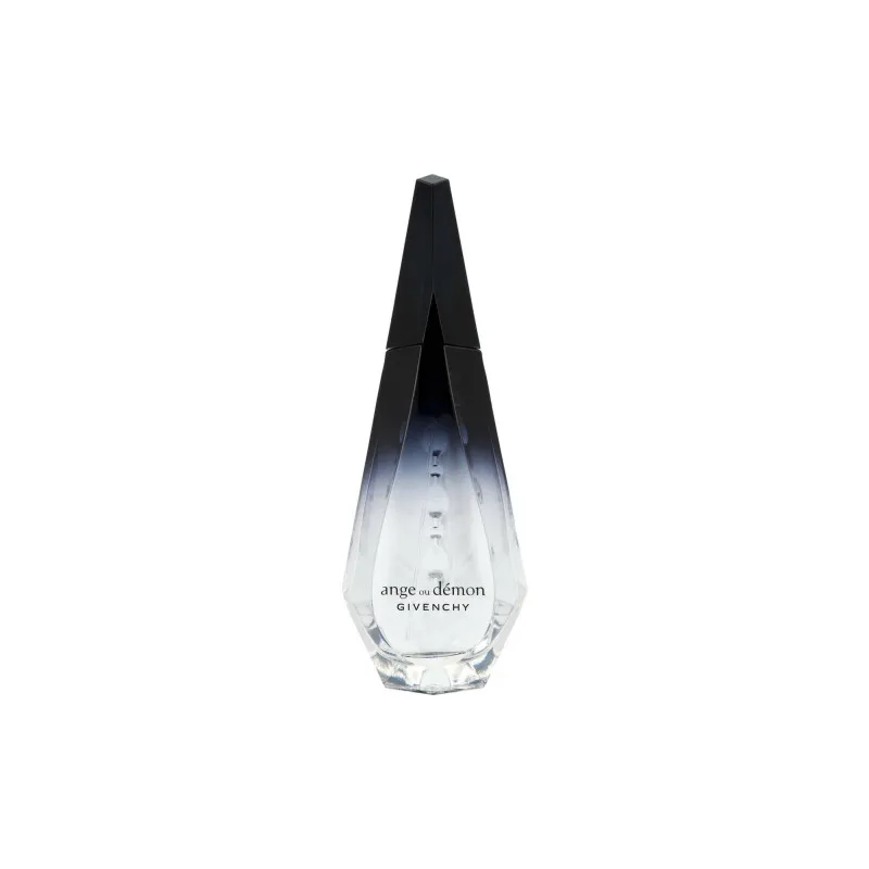 Givenchy Ange Ou Demon Edp 100ml Kvapusis vanduo (EDP) Givenchy
