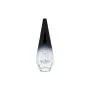 Givenchy Ange Ou Demon EDP 100 мл