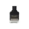Givenchy Gentleman Boisee Edp 60ml