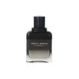 Givenchy Gentleman Boisee EDP 60 мл