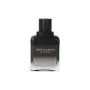 Givenchy Gentleman Boisee EDP 60 мл