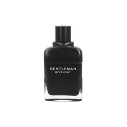Givenchy Gentleman Edp 100ml
