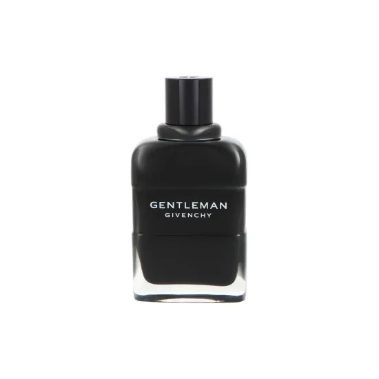 Givenchy Gentleman Edp 100ml