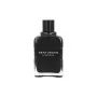 Givenchy Gentleman EDP 100 мл