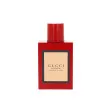 Gucci Bloom Ambrosia Di Fiori EDP 50 мл