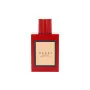 Gucci Bloom Ambrosia Di Fiori Edp 50ml