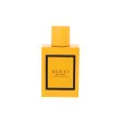 Gucci Bloom Profumo Di Fiori EDP 50 мл