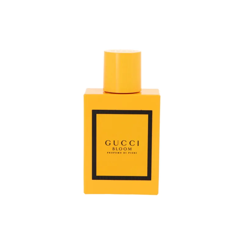 Gucci Bloom Profumo Di Fiori Edp 50ml Kvapusis vanduo (EDP) Gucci