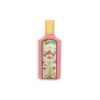 Gucci Flora By Gucci Flora Gorgeous Gardenia EDP 100 мл