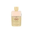 Gucci Guilty Eau De Parfum EDP 50 мл