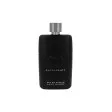 Gucci Guilty Pour Homme Edp 90ml