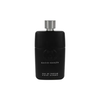 Gucci Guilty Pour Homme EDP 90 мл