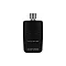 Gucci Guilty Pour Homme Edp 90ml