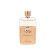 Gucci Guilty Edt 90 ml