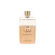 Gucci Guilty Edt 90ml Tualetinis vanduo (EDT) Gucci