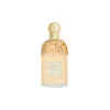 Guerlain Aqua Allegoria Nettare Di Sole Edt 125 мл