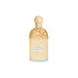 Guerlain Aqua Allegoria Nettare Di Sole Edt 125 мл