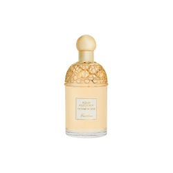 Guerlain Aqua Allegoria Nettare Di Sole Edt 125 ml