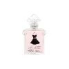 Guerlain La Petite Robe Noire Edt 100ml Eau de Toilette (EDT) Guerlain