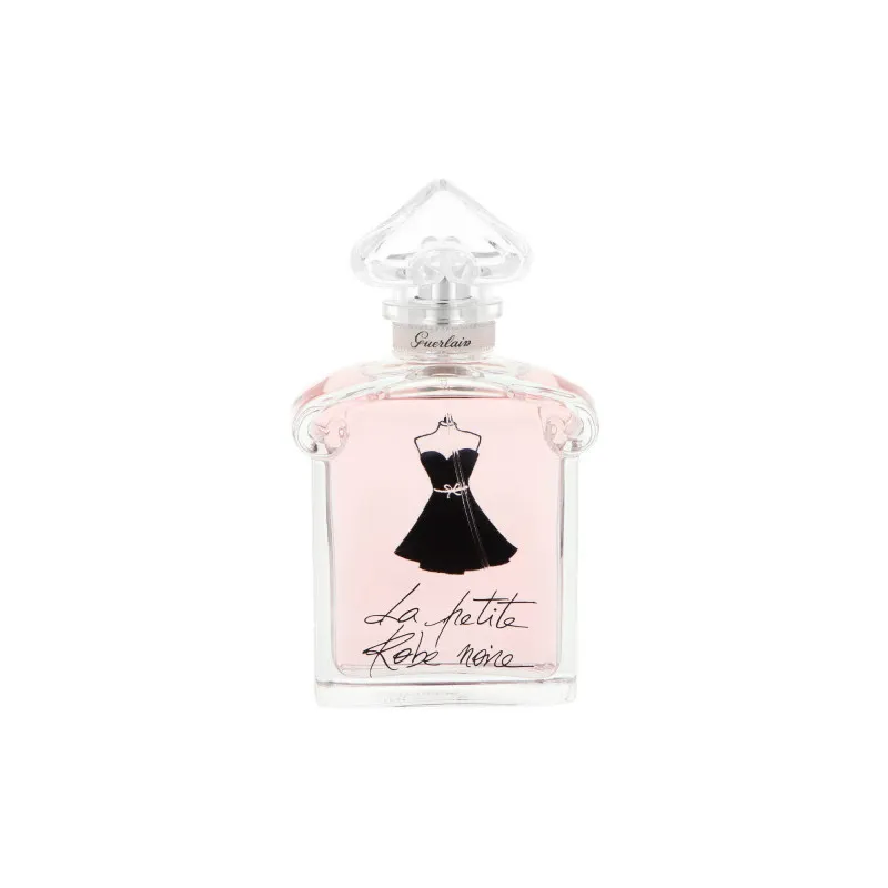 Guerlain La Petite Robe Noire Edt 100ml Eau de Toilette (EDT) Guerlain